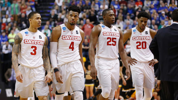 wichita-state-dayton-ncaa-tournament-first-round-problem.jpg